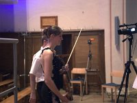 Fratrie 23.7.2016 233